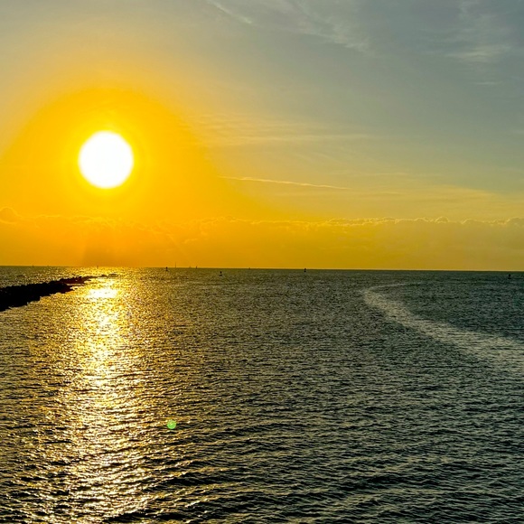 Meet your Posher, Merve - Picture 1 of 1